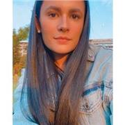 Spanish classes. Conversation Partner CLASES ONLINE Y PRESENCIAL. Clases adaptadas a tus necesidades y a tu ritmo. ¿Partes de cero? ¿Necesitas conver